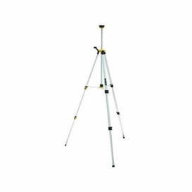 Dewalt Tripot (17.10.102.117577)