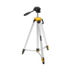 Dewalt Tripot (17.10.102.117577)