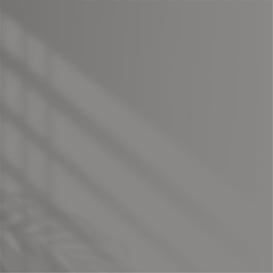Polisan 4485 - Kadife Grey - Cİ-7624 3,5 Kg Popüler Plastik İç Cephe Boyası (23F00011000)