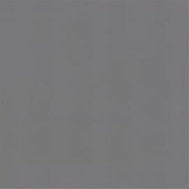 Polisan 4485 - Kadife Grey - Cİ-7624 3,5 Kg Popüler Plastik İç Cephe Boyası (23F00011000)