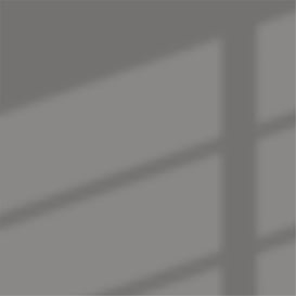 Polisan 4485 - Kadife Grey - Cİ-7624 3,5 Kg Popüler Plastik İç Cephe Boyası (23F00011000)