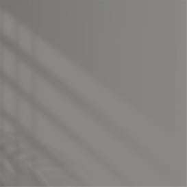 Polisan 4485 - Kadife Grey - Cİ-7624 10 Kg Popüler Plastik İç Cephe Boyası (23F00011600)