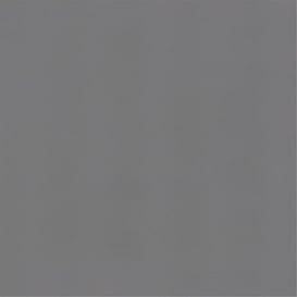 Polisan 4485 - Kadife Grey - Cİ-7624 10 Kg Popüler Plastik İç Cephe Boyası (23F00011600)