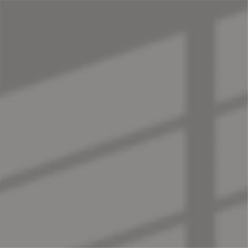 Polisan 4485 - Kadife Grey - Cİ-7624 10 Kg Popüler Plastik İç Cephe Boyası (23F00011600)