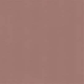 Polisan Cİ-6555 2,5 Litre Elegans Extra Mat İç Cephe Boyası (25500031000)