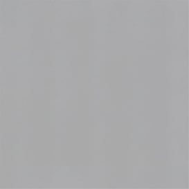 Polisan 1850 - Marjinal Gri - Cİ-7602 15 Litre Elegans Extra Yarı Mat İç Cephe Boyası (25600022200)