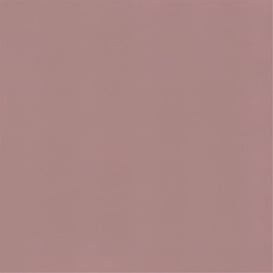 Polisan Cİ-6565 2,5 Litre Elegans Extra Yarı Mat İç Cephe Boyası (25600031000)
