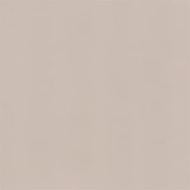 Polisan 050 - Kumsal Beji - Cİ-6262 2,5 Litre Elegans Extra Yarı Mat İç Cephe Boyası (25600061000)