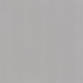 Polisan 3180 - Hayalperest - Cİ-3180 2,5 Litre Elegans Extra Yarı Mat İç Cephe Boyası (25600061000)