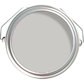 Polisan 3180 - Hayalperest - Cİ-3180 2,5 Litre Elegans Extra Yarı Mat İç Cephe Boyası (25600061000)