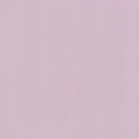 Polisan 4197 - Elegan Pembe - Cİ-7022 7,5 Litre Elegans Extra Yarı Mat İç Cephe Boyası (25600061600)