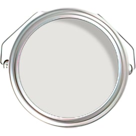 Polisan 4000 - Sakız Beyazı - Cİ-6201 15 Litre Elegans Extra Yarı Mat İç Cephe Boyası (25600062200)