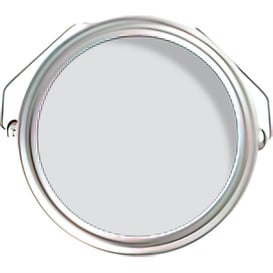Polisan 4473 - Dingin Gri - Cİ-7601 15 Litre Elegans Extra Yarı Mat İç Cephe Boyası (25600062200)