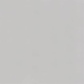 Polisan 4000 - Sakız Beyazı - Cİ-6201 15 Litre Elegans Extra Yarı Mat İç Cephe Boyası (25600062200)
