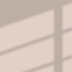 Polisan Cİ-6412 2,5 Litre Elegans Soft Mat İç Cephe Boyası (25B00021000)