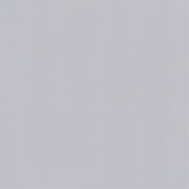 Polisan 4473 - Dingin Gri - Cİ-7601 2,5 Litre Elegans Soft Mat İç Cephe Boyası (25B00061000)