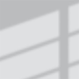 Polisan 4473 - Dingin Gri - Cİ-7601 2,5 Litre Elegans Soft Mat İç Cephe Boyası (25B00061000)