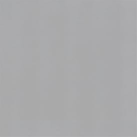 Polisan 3030 - Sempatik - Cİ-3030 15 Litre Elegans Yarı Mat Mix İç Cephe Boyası (25C00022200)