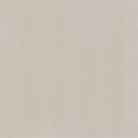 Polisan Yeni Bambu - Cİ-6640 2,5 Litre Elegans Yarı Mat Mix İç Cephe Boyası (25C00061000)