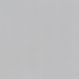Polisan 3040 - Saf - Cİ-3040 7,5 Litre Elegans Yarı Mat Mix İç Cephe Boyası (25C00061600)