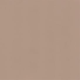 Polisan 4032 - Elegan Mocha - Cİ-6265 12,5 Litre Perla Mat Silikonlu İç Cephe Boyası (28800012200)
