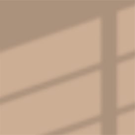Polisan 4032 - Elegan Mocha - Cİ-6265 12,5 Litre Perla Mat Silikonlu İç Cephe Boyası (28800012200)