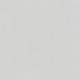 Polisan Beyaz Kum - Cİ-6860 7,5 Litre Matplast Extra İç Cephe Boyası (31400011600)