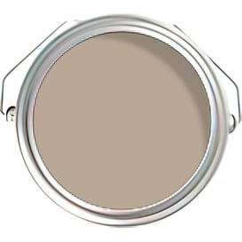 Polisan 5083 - Ürgüp - CD-8081 15 Litre Perla Silikonlu Dış Cephe Boyası (38100012200)