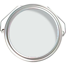 Polisan 4917 - Buzul Beyazı - CD-8190 15 Litre Perla Silikonlu Dış Cephe Boyası (38100012200)