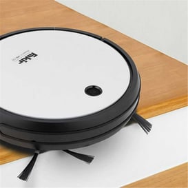 Fakir Robert II Rs 730 Robot Süpürge (41004400)