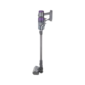 Fakir Violet Dikey Şarjlı Süpürge (41004704)