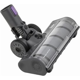 Fakir Violet Dikey Şarjlı Süpürge (41004704)