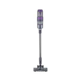 Fakir Violet Dikey Şarjlı Süpürge (41004704)