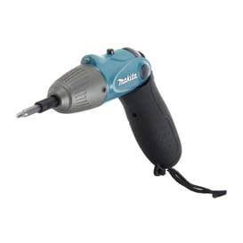 Makita Şarjlı Vidalama Seti (6723DW)