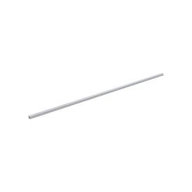 Hettich Gri 2000 mm İnnoTech Atira İç Çekmece Ön Bordürü (9194614)