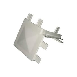 Aytuğ 7 cm Amerikan Kapı Pervaz Köşesi (A-4055)