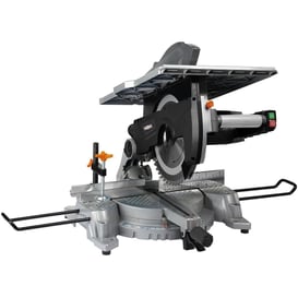 Attlas GMS 305 F Gönye Kesme Makinası (A0701015)