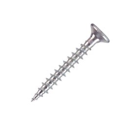 Pyramith Çinko 6,0x50 mm Sunta Vidası (200 Adet) (AFX.6050)