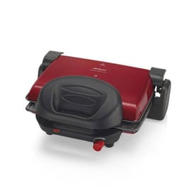 Arzum Prego Granit Izgara ve Tost Makinası (AR-2012)