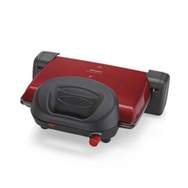 Arzum Prego Granit Izgara ve Tost Makinası (AR-2012)