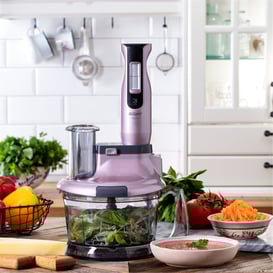 Arzum Dreamline Hestia Multi Blender Seti (AR1058)