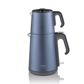 Arzum Okyanus Çay Sefası Çay Makinesi (AR3080-O)