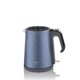 Arzum Okyanus Çay Sefası Çay Makinesi (AR3080-O)