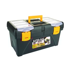 Super-Bag 19