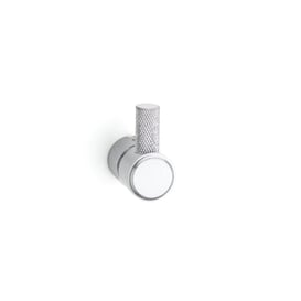 System Krom Saten X-Trail Askılık (BA10011 001001 CR-CB)