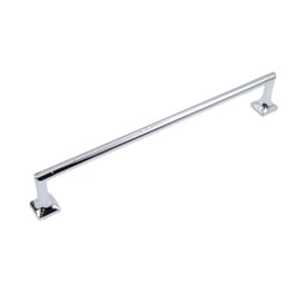 System Krom Pruva Uzun Havluluk (BA1004 014 CR)