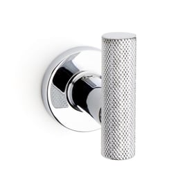 System Krom Pureline Askılık (BA1013 001 CR)