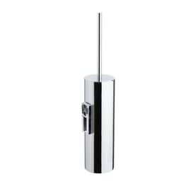 System Krom Tuvalet Fırçalığı (BA1017 009 CR)