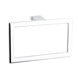 System Krom Halka Havluluk (BA1019 005 CR)