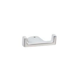 System Krom İkili Askılık (BA1040 012 CR)